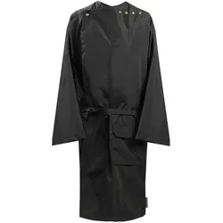 Trend-Design Nano #Wrap Man Schwarz