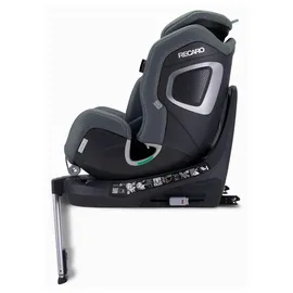 Recaro Xenon 1 Gallant Grey