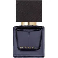 RITUALS Roi d'Orient Eau de Parfum