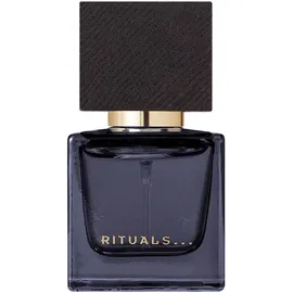 RITUALS Roi d’Orient Eau de Parfum 15 ml