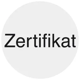 Wiha Drehmoment-Schraubendreher TorqueVario-S variabel einstellbar 2-7 Nm