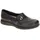 CLARKS CERTINA EASE Damenschuhe - bequeme Slipper - Halbschuhe schwarz NEU - Schwarz - 40