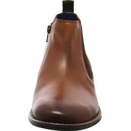 Bugatti Stiefel Herren braun 43 EU