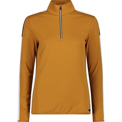 CMP Woman Sweat avena (Q809) 34