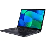 Acer TravelMate Spin P4 Intel Core Ultra 5 125U  32B RAM 1 TB SSD Win11 Pro