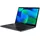 Acer TravelMate Spin P4 Intel Core Ultra 5 125U  32B RAM 1 TB SSD Win11 Pro