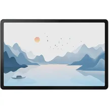 Lenovo Tab P12 12.7'' 128 GB Wi-Fi Sage + Pen ZAD50005SE