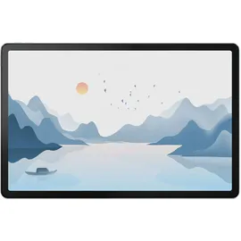 Lenovo Tab P12 12.7'' 128 GB Wi-Fi Sage + Pen ZAD50005SE
