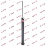 KYB Stoßdämpfer Excel-G 349219