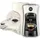 Lavazza A Modo Mio Tiny Eco Weiß