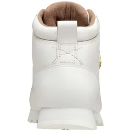 HELLY HANSEN The Forester Premium - - EU 38