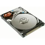 CoreParts Überholte 40GB 2.5", IDE 5400rpm, MUXMS-00036,