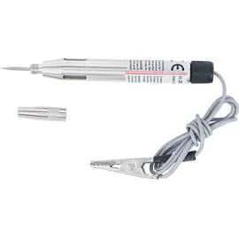 BGS Autolichtprüfer 6 24 V