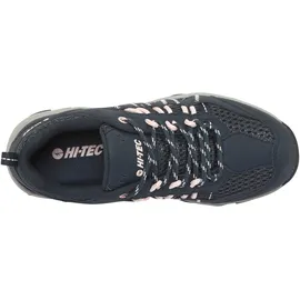 Hi Tec Hi-Tec Jaguar JRG Blau 32