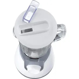 Exido 12180027 Standmixer