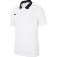 Nike Park 20 POLOSHIRT L