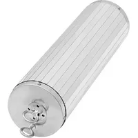 Eurolite Discokugel 90 mm