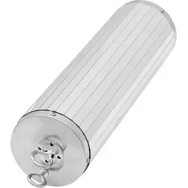 Eurolite Discokugel 90 mm