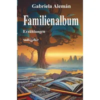 Tolino media Familienalbum:
