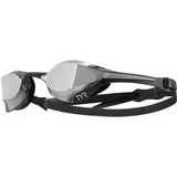 Tyr Tracer-X Elite Rennschwimmbrille