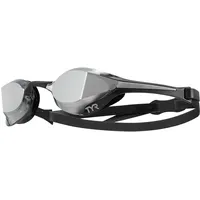 Tyr Tracer-X Elite Rennschwimmbrille