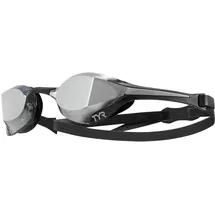 Tyr Tracer-X Elite Rennschwimmbrille