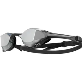 Tyr Tracer-X Elite Rennschwimmbrille