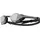 Tyr Tracer-X Elite Rennschwimmbrille