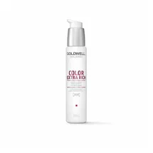 MAC Studio Waterweight Foundation LSF 30 NC50 30 ml