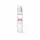 MAC Studio Waterweight Foundation LSF 30 NC50 30 ml
