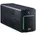 Back UPS BX950MI-GR 950VA 4x SchuKo AVR Überspannungsschutz
