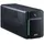 APC Back UPS BX950MI-GR 950VA, 4x SchuKo, AVR, Überspannungsschutz