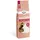 Bauckhof Mehl-Mix Kuchen glutenfrei bio