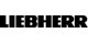 Liebherr