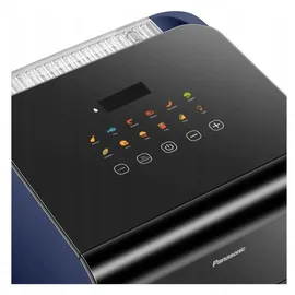 Panasonic NF-CC600AXE schwarz