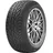 195/65 R15 91H