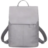 canvas-grey