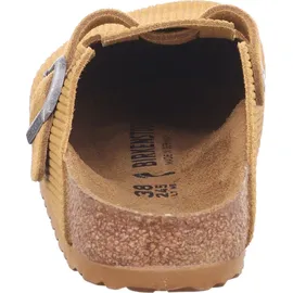 Birkenstock Clogs Boston