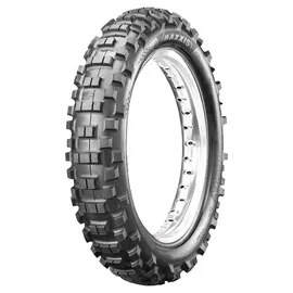 Maxxis Maxxenduro M-7324 Soft Rear 140/80 R18 70R