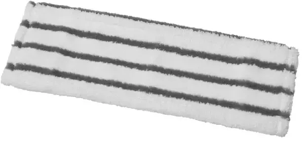 Vermop Vermop Sprint Brush Progessive Microfasermop - 40 cm