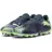 Herren Gray Skies-Elektro Purple-Fizzy Apple-Puma White 46,5