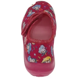 Beck Dream fuchsia 30 EU