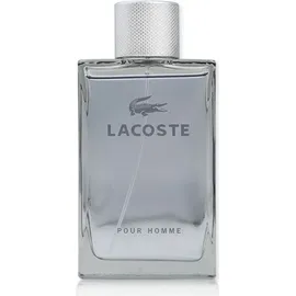 Lacoste Pour Homme Eau de Toilette 100 ml