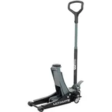KS Tools Wagenheber 161.0367