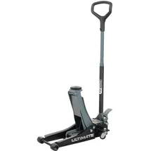 KS Tools Wagenheber 161.0367