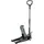 KS Tools Wagenheber 161.0367
