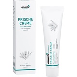 Gehwol FUSSKRAFT Frische Creme 125 ml