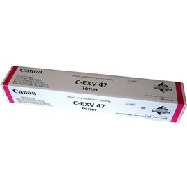 Canon C-EXV24 magenta