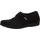 FLY FLOT Hausschuhe Schwarz 47