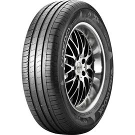 Hankook Kinergy Eco K425 195/65 R15 95H